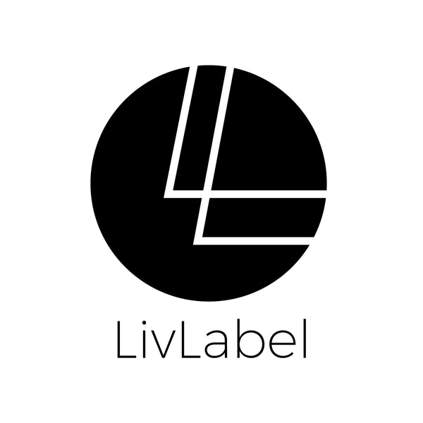 LivLabel